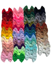 Load image into Gallery viewer, Dream Bow Bundle