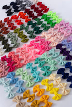 Load image into Gallery viewer, Dream Bow Bundle