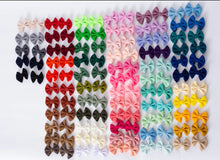 Load image into Gallery viewer, Dream Bow Bundle