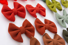 Load image into Gallery viewer, Dream Bow Bundle