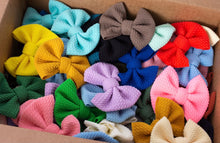 Load image into Gallery viewer, Dream Bow Bundle