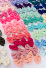 Load image into Gallery viewer, Dream Bow Bundle