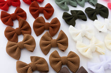 Load image into Gallery viewer, Dream Bow Bundle