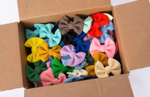 Load image into Gallery viewer, Dream Bow Bundle