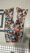 Load image into Gallery viewer, RTS Flare Pants
