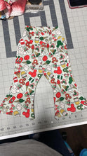 Load image into Gallery viewer, RTS Flare Pants
