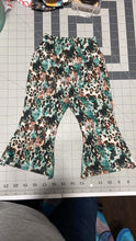Load image into Gallery viewer, RTS Flare Pants
