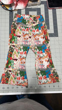 Load image into Gallery viewer, RTS Flare Pants
