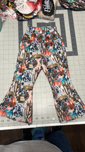 Load image into Gallery viewer, RTS Flare Pants
