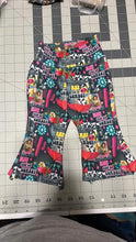 Load image into Gallery viewer, RTS Flare Pants
