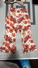 Load image into Gallery viewer, RTS Flare Pants

