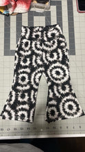 Load image into Gallery viewer, RTS Flare Pants

