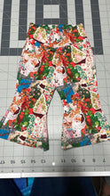 Load image into Gallery viewer, RTS Flare Pants
