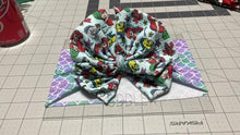 Load image into Gallery viewer, RTS Wraps
