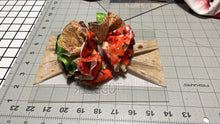 Load image into Gallery viewer, RTS Wraps
