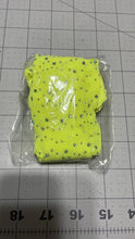 Load image into Gallery viewer, Bling Tights
