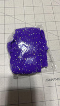 Load image into Gallery viewer, Bling Tights
