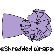 Load image into Gallery viewer, Lavender Bow
